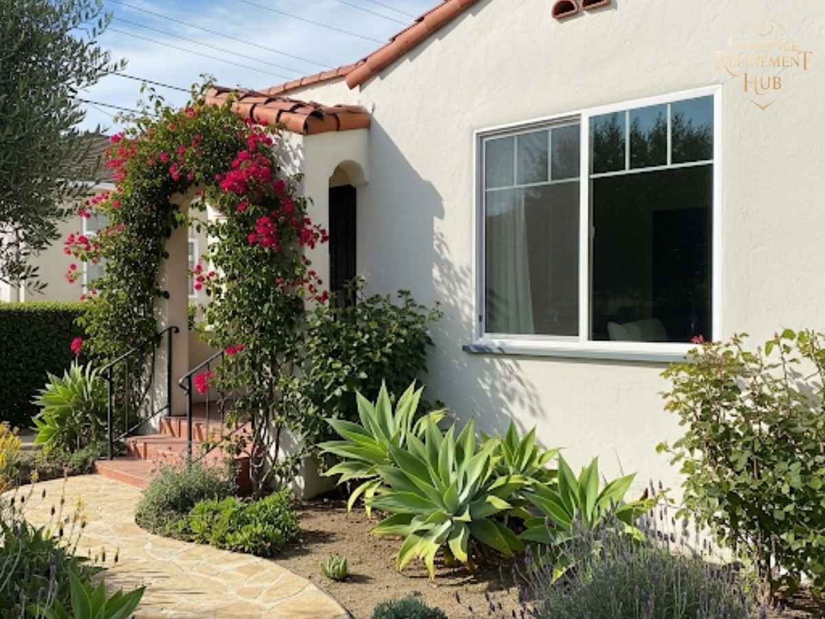Energy-Efficient Window Replacement in Los Angeles: Beat the Heat, Cut Your Bills, Live Greener