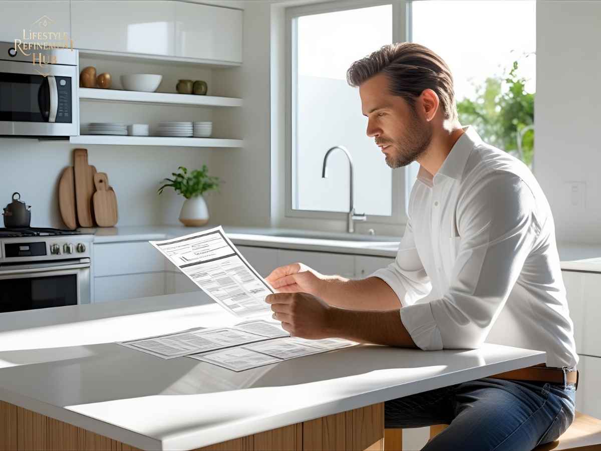 Appliance Replacement vs. Repair Decisions for Los Angeles Homeowners: Making Smart Financial Choices