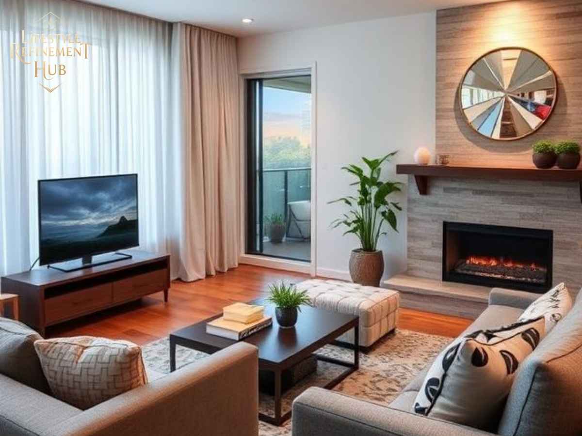 Elevate Your LA Lifestyle: Sacramento Smart-Home Voice Control Setup Unlocked